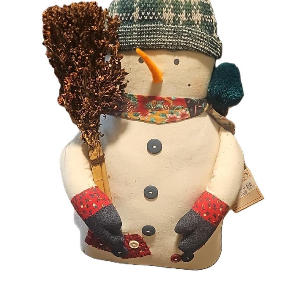 SNOWMEN - Picture 2 of 9